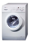 Ремонт стиральной машины Bosch WFB 2060 OE
